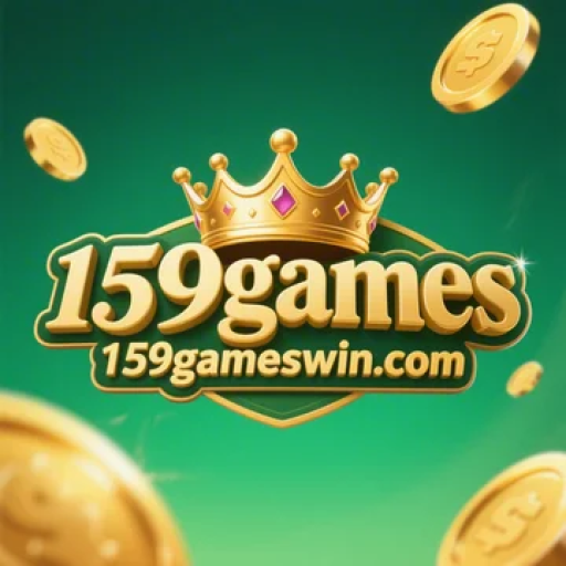 159games
